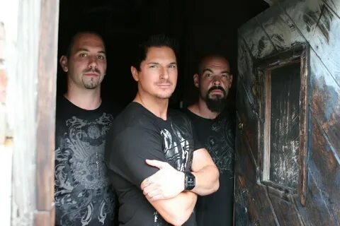 Ghost Adventures wallpapers, TV Show, HQ Ghost Adventures pi