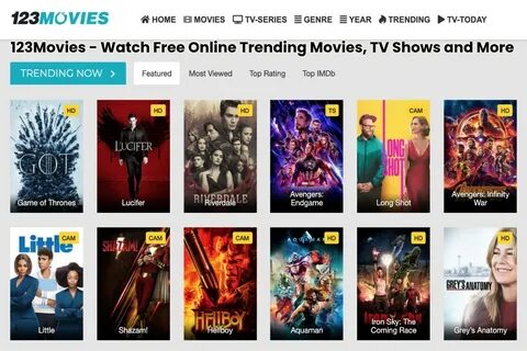 Sale fmovies 123movies is stock