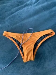 Bikini Bottoms in 2021 Bikinis, Jolyn swimwear, Bikini botto