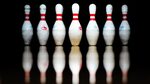 Bowling Wallpapers Best Wallpapers