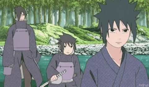 Something That Could Of Been (Madara x Reader x Hashirama) -