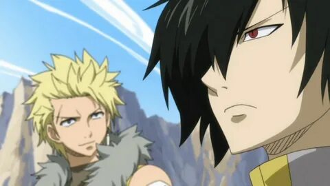 7 minutes in heaven (Dragon Slayers) Fairy tail sabertooth, 
