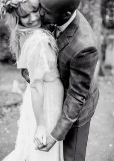 Too cute! Interracial love, Interracial couples, Wedding pho