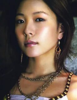 Boa Kwon Boa, Kpop, My girl