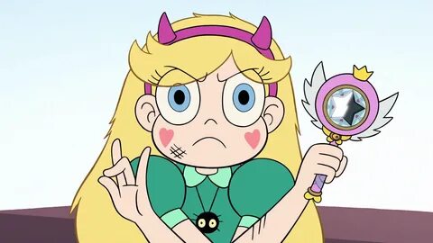 Пин от пользователя ShayanZ82 на доске Star Butterfly/B-fly 