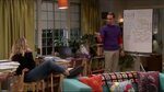 The Big Bang Theory - L'Oscillazione Solista (Episodio 13 - 