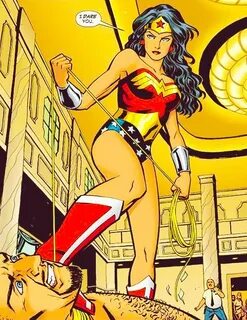 Wonder Woman- Cliff Chiang Wonder woman comic, Wonder woman 