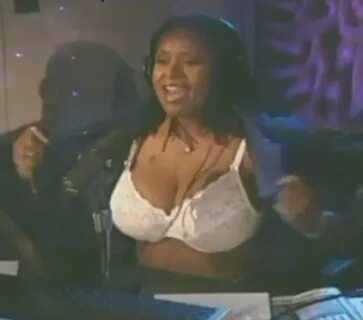 Robin quivers breasts - 🧡 Робин колчаны nude pics, Страница -1 ANCENSORED.