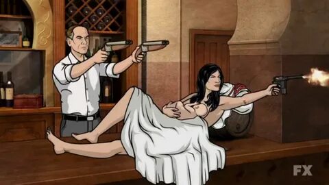 Archer Archer Tv Series, Archer Tv Show, Archer Fx, Movies Showing, Movies 
