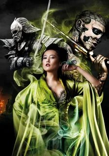 47 Ronin Movie Poster - ID: 99586 - Image Abyss