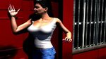 breast expansion animation 7 20 20 - YouTube