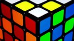 Rubik Cube Wallpapers - Wallpaper Cave