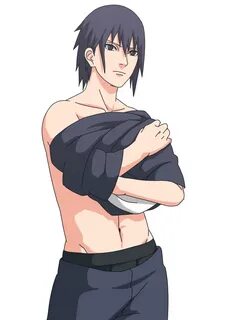 Uchiha Sasuke - NARUTO - Zerochan Anime Image Board