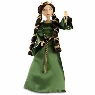 queen elinor doll cheap online