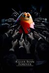 Was watching a masterpiece known as Killer Bean today /r/Sbu