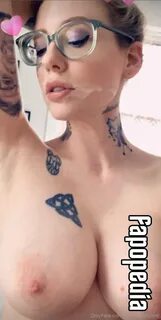 Karuna satori onlyfans leaked