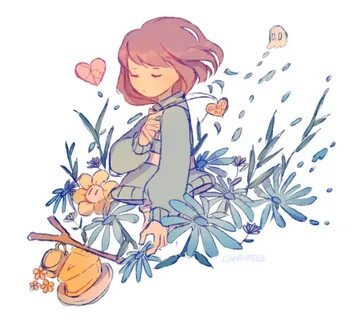 Heartache Undertale drawings, Undertale cute, Undertale art