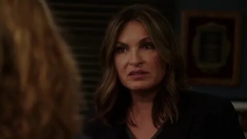 Law and Order SVU S21E04 iNTERNAL 720p WEB h264-BAMBOOZLE EZ