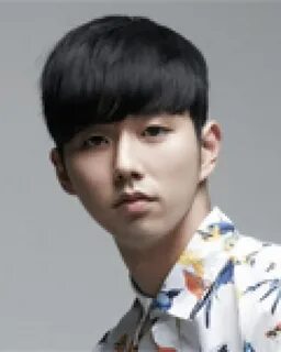 Пён Джун Сок / Byun Joon Suk / 변준석 - Азияпоиск - Дорамы, фил