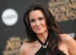Kyle Richards - 'Alice Through The Looking Glass' Premiere i