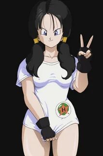 Videl