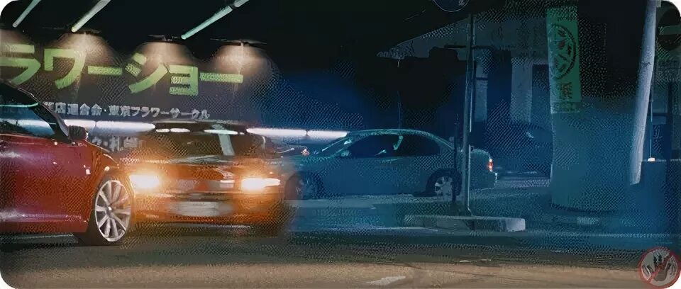 The Fast And The Furious Gif - Gif Abyss