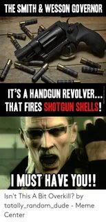 🐣 25+ Best Memes About Shotgun Shells Shotgun Shells Memes