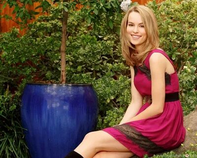 Good Luck Charlie Desktop Background