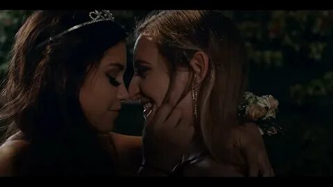 Prom Night: An LGBT Short Film (2018) Altyazı