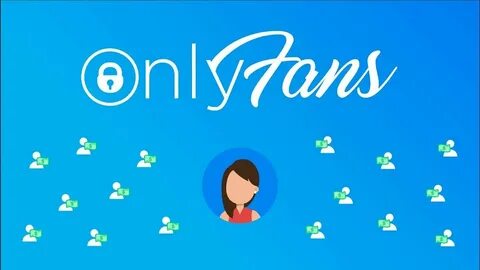 What is Onlyfans: here are all the secrets - Socialfans.net