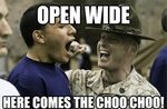 81 Unique Army Memes