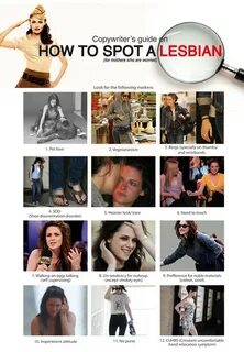 The L Chat: Kristen Stewart with Girls ( Spazzing The L Chat