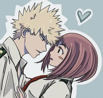 kacchako の Twitter イ ラ ス ト 検 索 結 果.