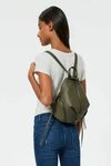 Rebecca Minkoff Medium Julian Backpack Purses, handbags, Des