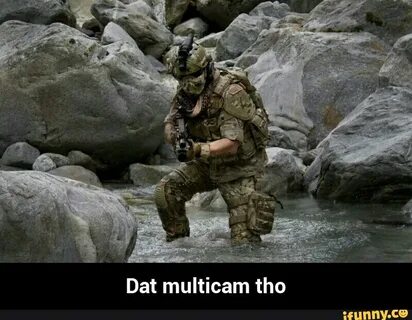 Tho Dat multicam - Dat multicam tho