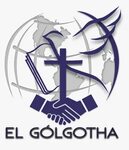 Profile Image - Logo De Iglesias Cristianas, HD Png Download