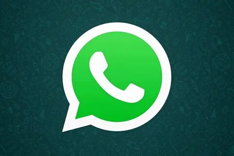 WhatsApp получил потрясающую новую функцию. От нее все уже в