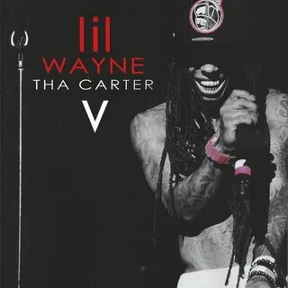 Listen to Lil Wayne ft Ace Hood Young Thug Tha Carter 5 Type