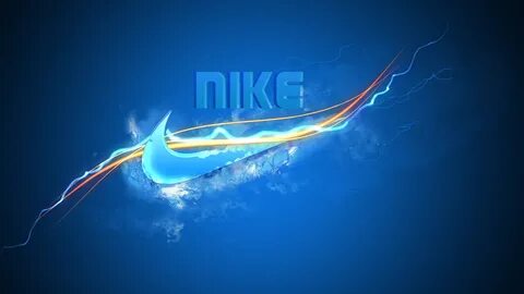 nike_wallpaper_by_aguilaz-d3k8vh1.png.