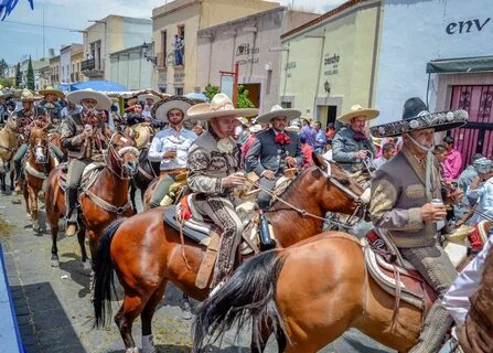 Sabado de Gloria en Zacatecas Jerez, Ranch life, Jerez zacat