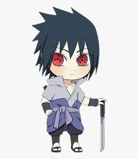 #sasuke #naruto #narutoshippuden #naruto Shippuden - Imágene