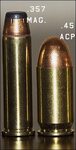 45 Acp Energy 10 Images - 45 Acp Auto Ammo 20 Rounds Of 230 