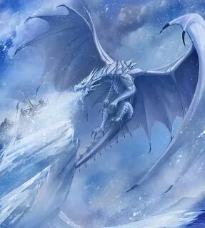 Pin by Zachariah Sevdy on Dragons Dragon artwork, Dragon pic