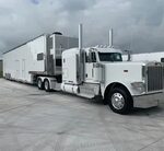 Inventory Trucks, Trailers, Coaches, Racing Engines Elite Mo