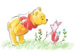 Winnie the Pooh Image #2820954 - Zerochan Anime Image Board