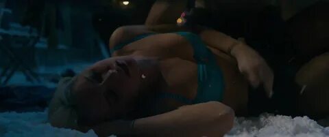 SLAP! Movie Actress Felicity Jones Nude Selfie * Page 3 * Fa