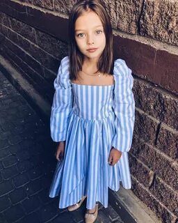 precious & pure Little girl fashion, Anna pavaga, Jumpsuits 