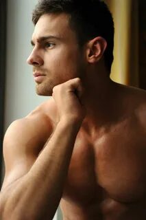 Kirill Dowidoff