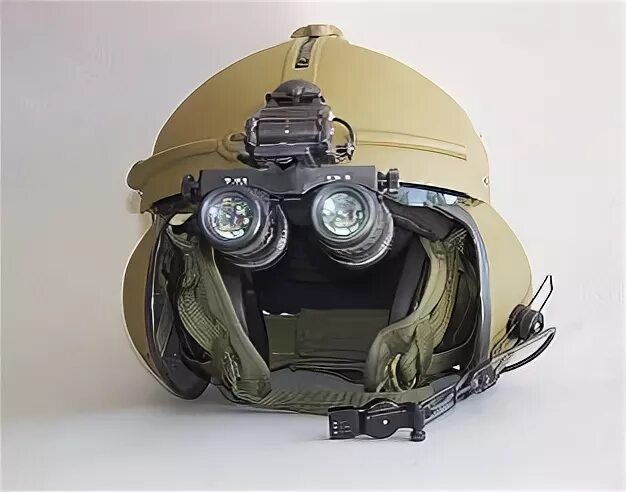 Image Intensified Gen 3 Night Vision, Thermal, Goggle, Monoc