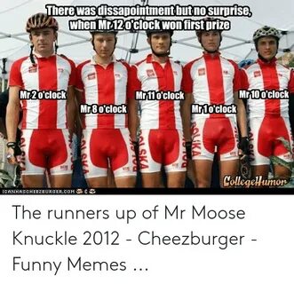 🐣 25+ Best Memes About Mr Moose Mr Moose Memes